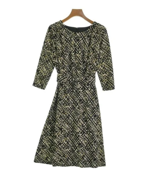 COUP DE CHANCE Dresses