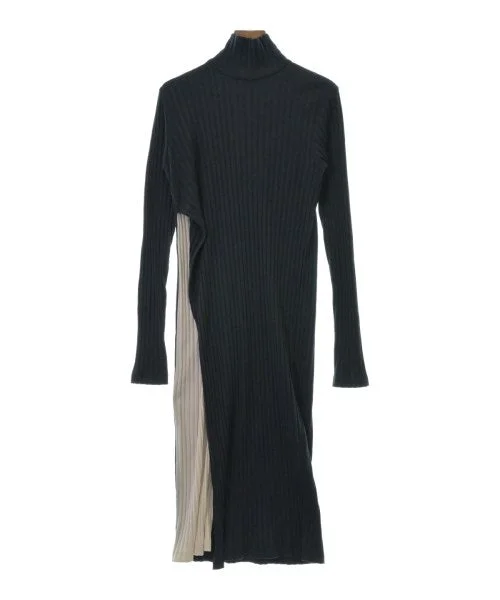 beautiful people Dresses