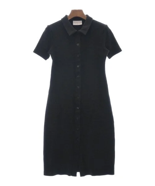 Calvin Klein Jeans Dresses