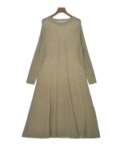 SLOBE IENA Dresses