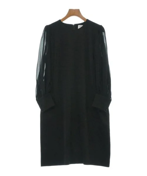 BEAUTY&YOUTH UNITED ARROWS Dresses