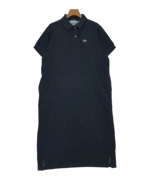 LACOSTE Dresses