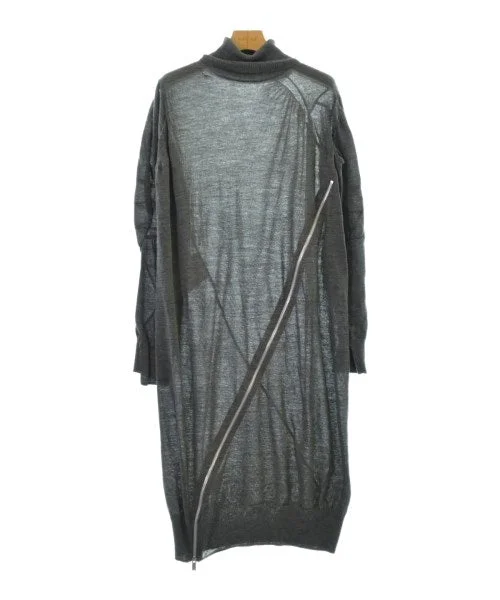 sacai Dresses