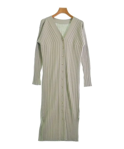 qualite Dresses