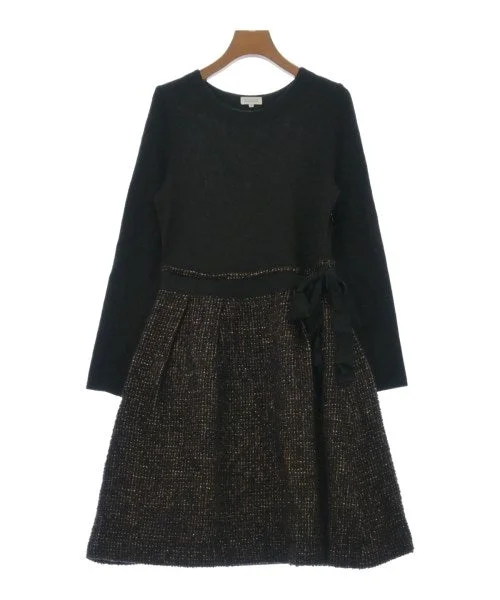 MACKINTOSH PHILOSOPHY Dresses