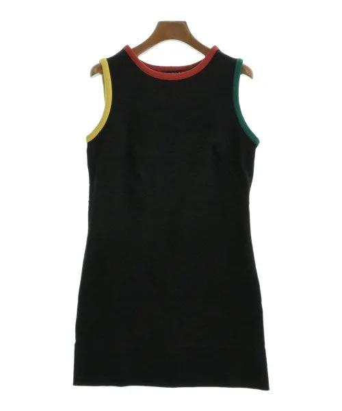 Agnes b. Dresses