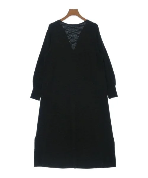 Mila Owen Dresses