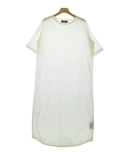 THE RERACS Dresses