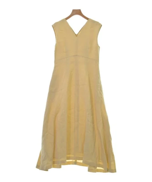 ebure Dresses
