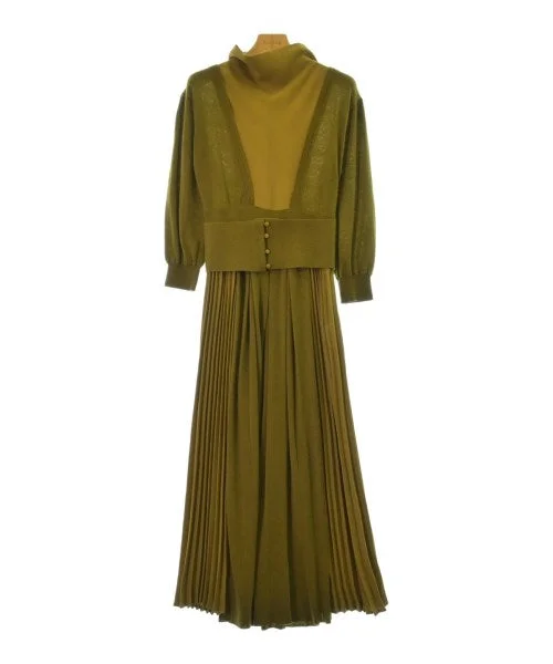 AMERI Dresses