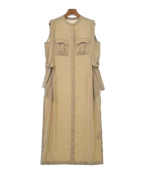 ACUTA Dresses