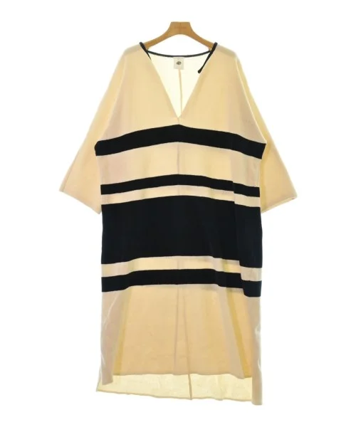 L'AVENTURE martinique Dresses