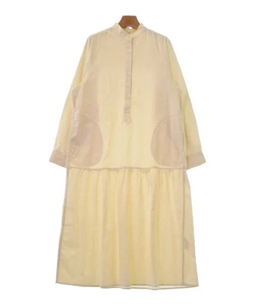 SHIPS any Dresses