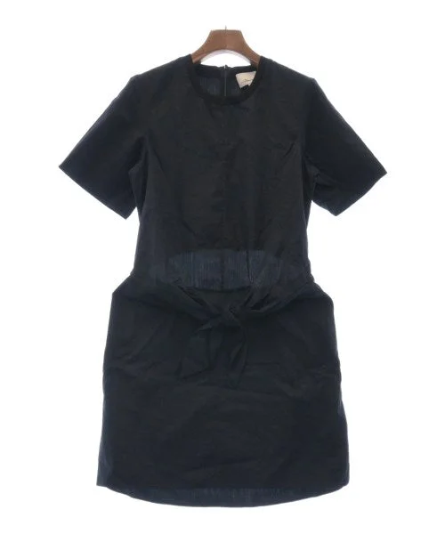 3.1 Phillip Lim Dresses