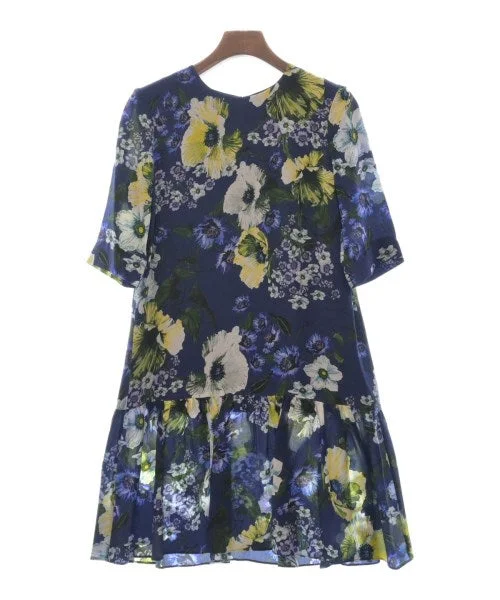 Erdem Dresses