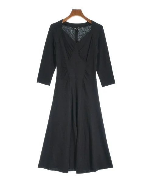 IRIE Dresses
