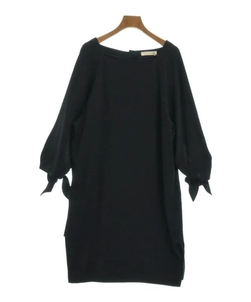 Chloe Dresses