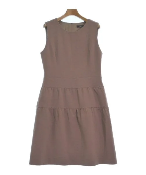 FOXEY Dresses