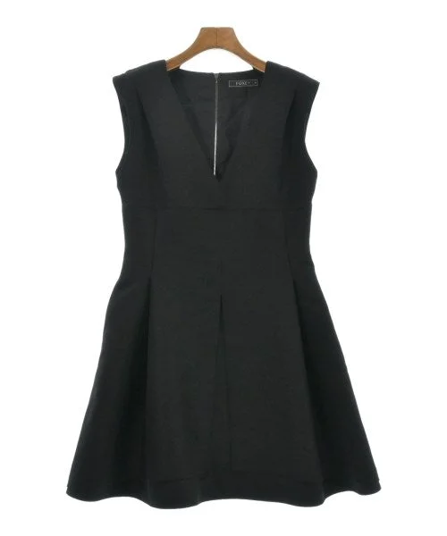 FOXEY Dresses