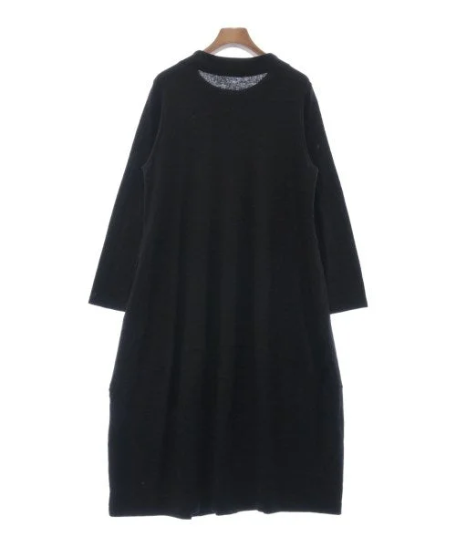 CRESCENT Dresses