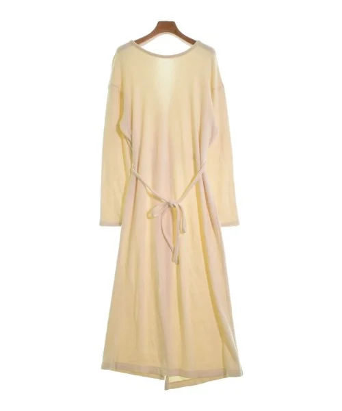 EMILY WEEK Dresses