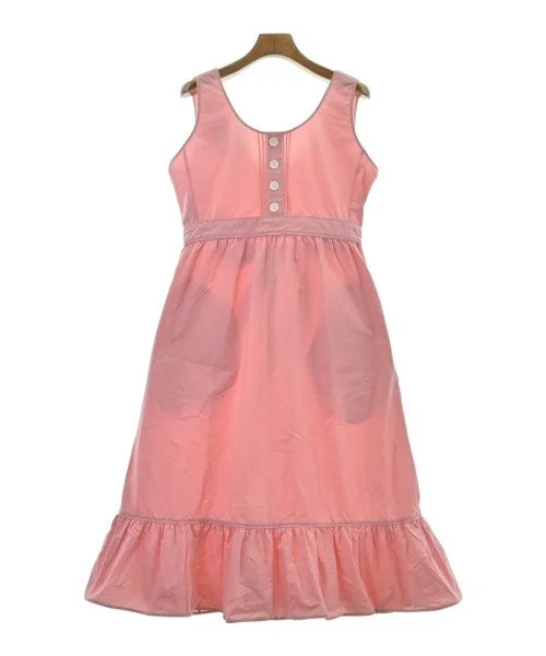 PLAN C Dresses