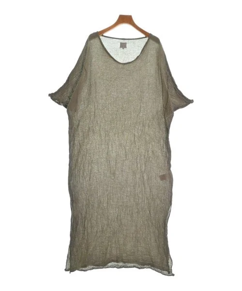 Ateliers Francais de Confection Dresses