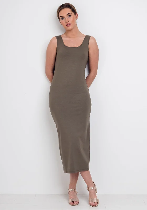 Naya Dress