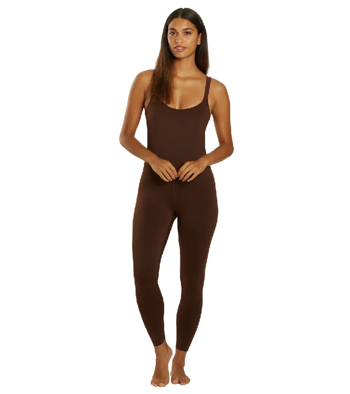 Seea Women's Penelope Scoopneck Unitard Swimsuit Cappuccino (Rc-Skin) Reversible Bikini Set Seea Women's Penelope Scoopneck Unitard Swimsuit Cappuccino (Rc-Skin) Reversible Bikini Set