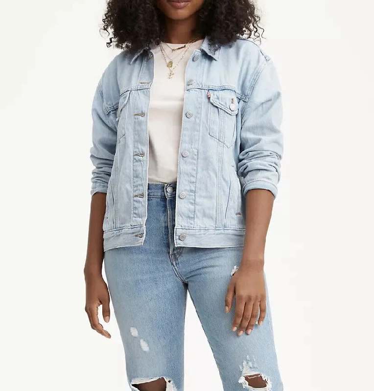 Ex-Boyfriend Soft As Butter Trucker Jacket Herringbone Jacket Houndstooth Jacket Plaid Jacket Ex-Boyfriend Soft As Butter Trucker Jacket Herringbone Jacket Houndstooth Jacket Plaid Jacket