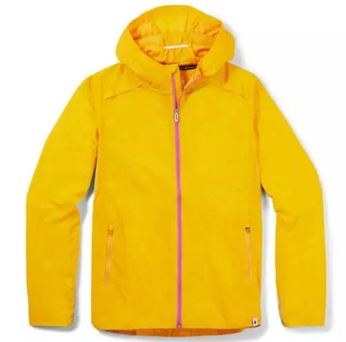 Smartwool - Women's Merino Sport Ultralite Hoodie Jacket Herringbone Jacket Houndstooth Jacket Plaid Jacket Smartwool - Women's Merino Sport Ultralite Hoodie Jacket Herringbone Jacket Houndstooth Jacket Plaid Jacket