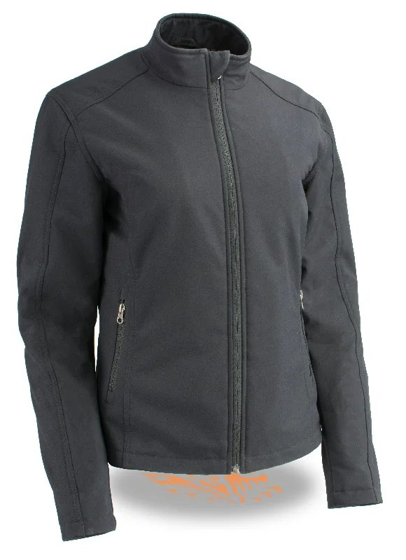 Women Waterproof Lightweight Zipper Front Soft Shell Jacket Collared Jacket Crew Neck Jacket Turtle Neck Jacket Women Waterproof Lightweight Zipper Front Soft Shell Jacket Collared Jacket Crew Neck Jacket Turtle Neck Jacket