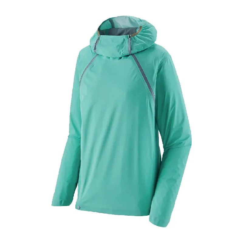 Womens Patagonia Storm Racer Waterproof Jacket Zippered Jacket Buttoned Jacket Snapped Jacket Womens Patagonia Storm Racer Waterproof Jacket Zippered Jacket Buttoned Jacket Snapped Jacket