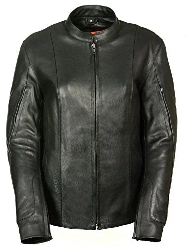 Women's Racer Style Jacket w/ Side Buckles Corduroy Jacket Velvet Jacket Brocade Jacket Women's Racer Style Jacket w/ Side Buckles Corduroy Jacket Velvet Jacket Brocade Jacket
