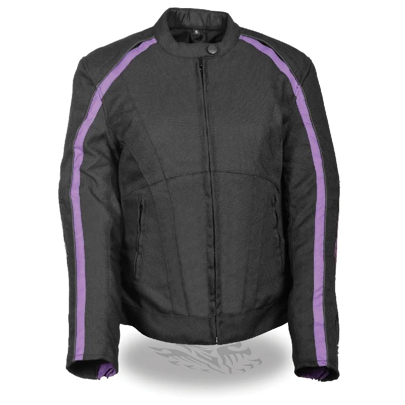Women's Textile Jacket w/ Stud & Wings Detailing Satin Jacket Silk Jacket Chiffon Jacket Women's Textile Jacket w/ Stud & Wings Detailing Satin Jacket Silk Jacket Chiffon Jacket