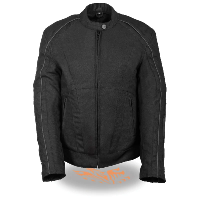 Women's Textile Jacket w/ Stud & Wings Detailing Notch Collar Jacket Peter Pan Collar Jacket Cowl Neck Jacket Women's Textile Jacket w/ Stud & Wings Detailing Notch Collar Jacket Peter Pan Collar Jacket Cowl Neck Jacket